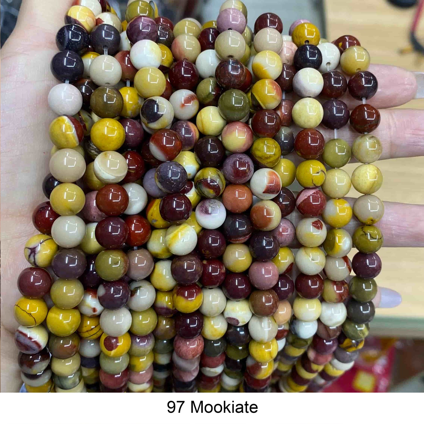 $2.5--8mm #1 Free Shipping Over $10