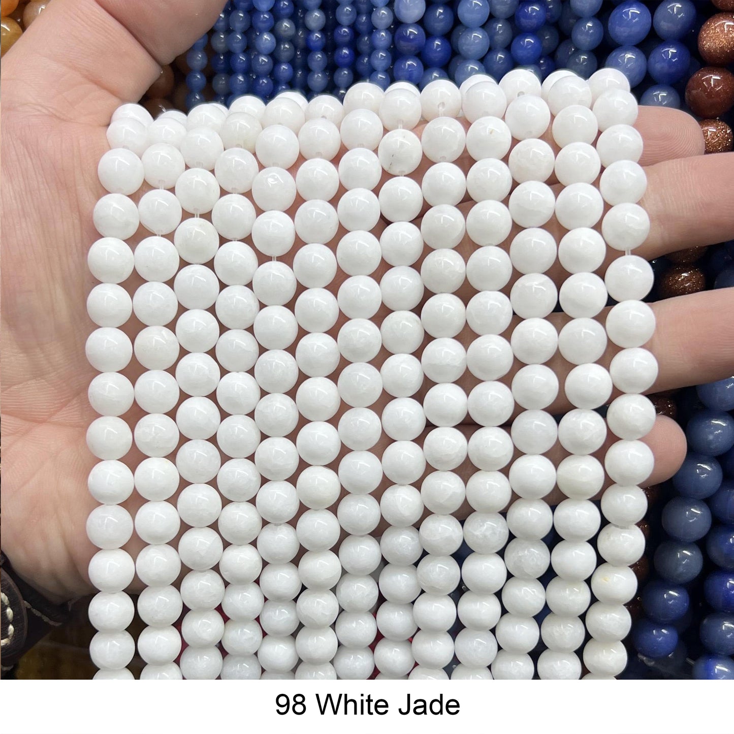 $2.5--8mm #1 Free Shipping Over $10