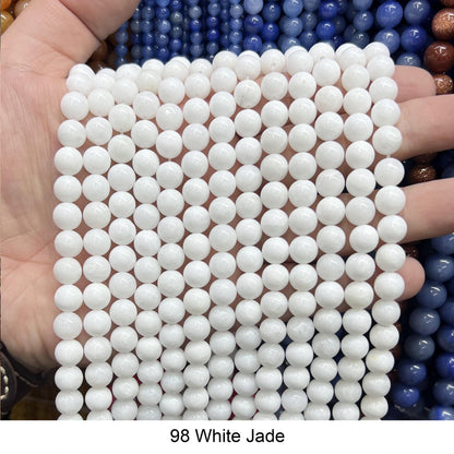 $2.5--8mm #1 Free Shipping Over $10