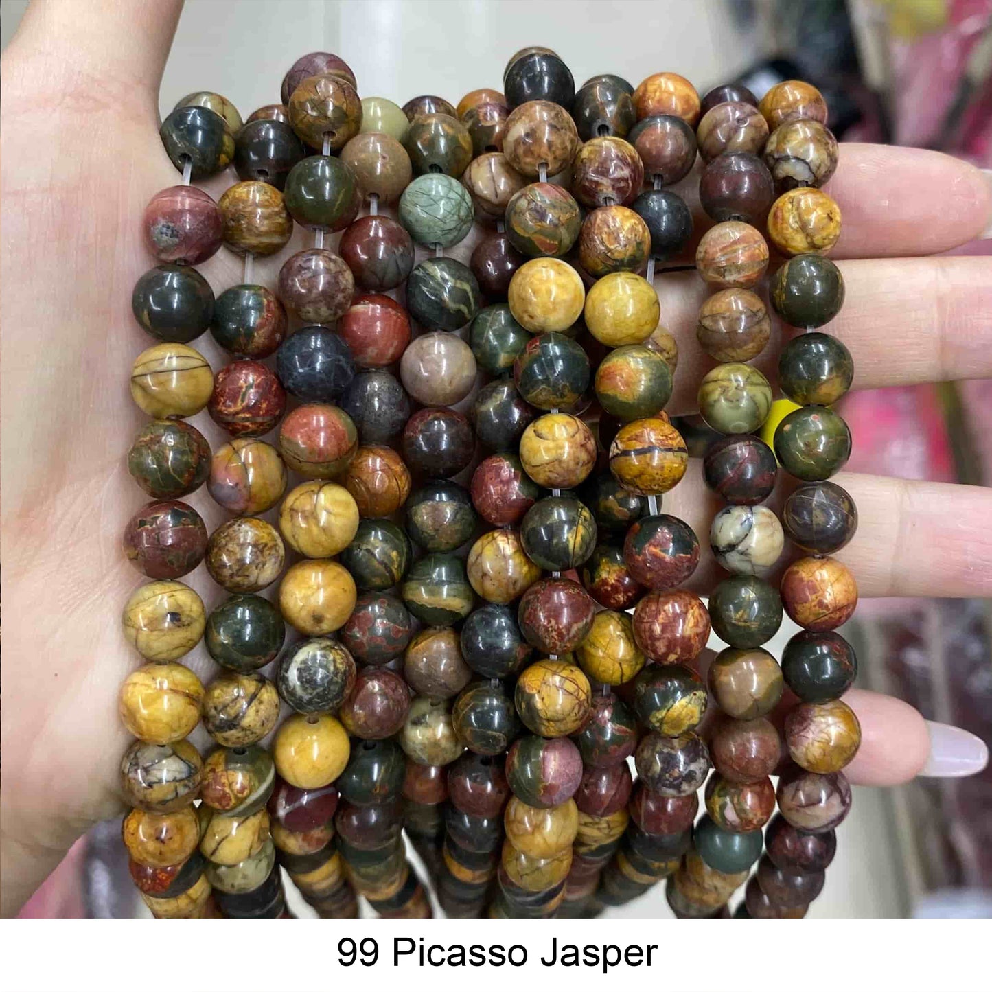 $2.5--8mm #1 Free Shipping Over $10