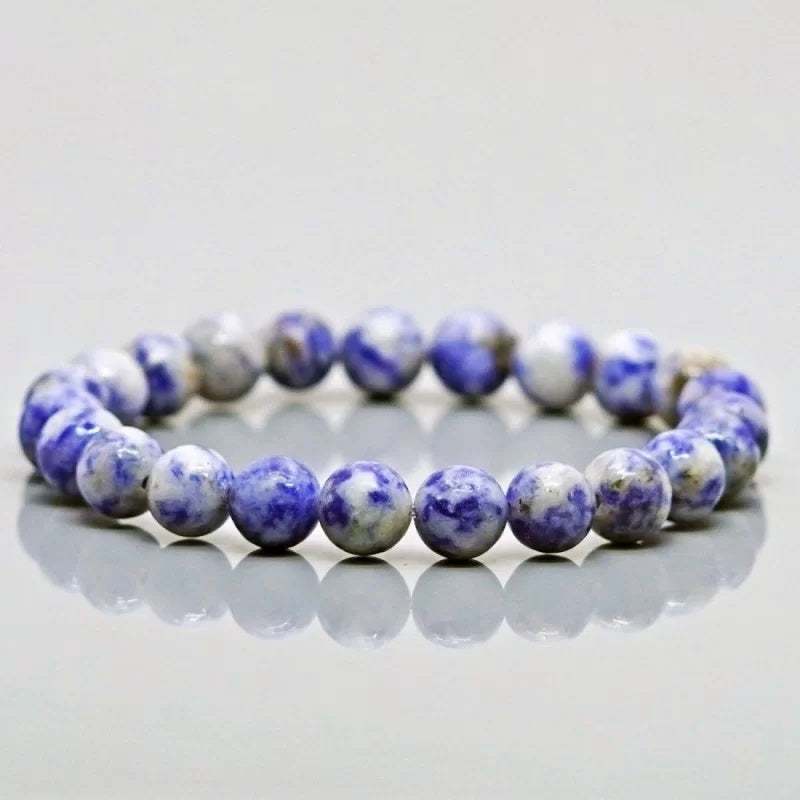 6mm Crystal Bracelet Wholesale Price Collections Only $1.99 Each