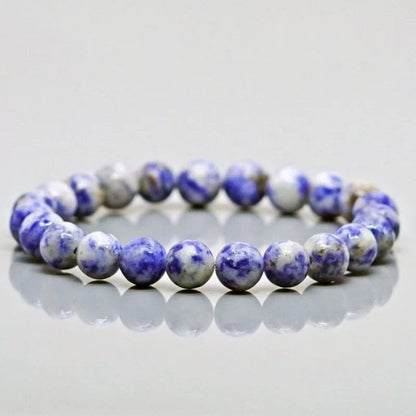 4mm Crystal Bracelet Wholesale Price Collections Only $3.49 Each