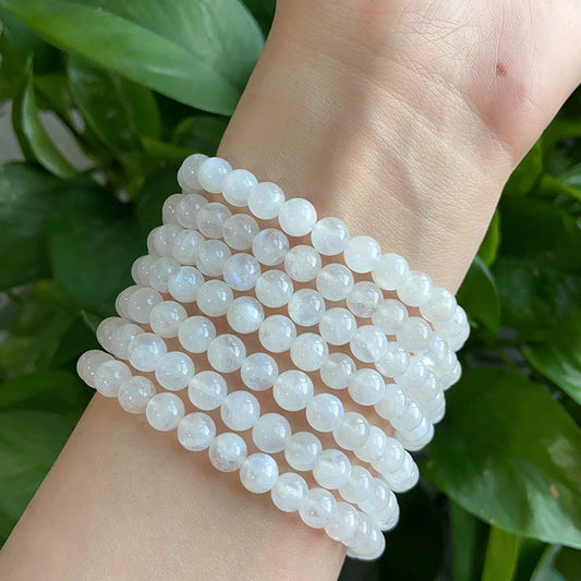 Moonstone Bracelet  $9.99/PC