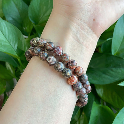 Leopard Bracelet $9.99/3PCS