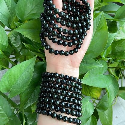Green Sandstone Bracelet $9.99/3PCS