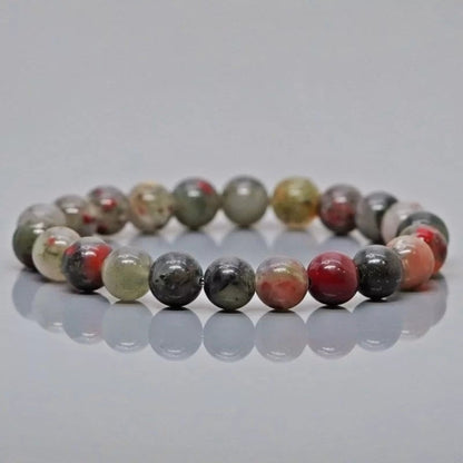 4mm Crystal Bracelet Wholesale Price Collections Only $3.49 Each