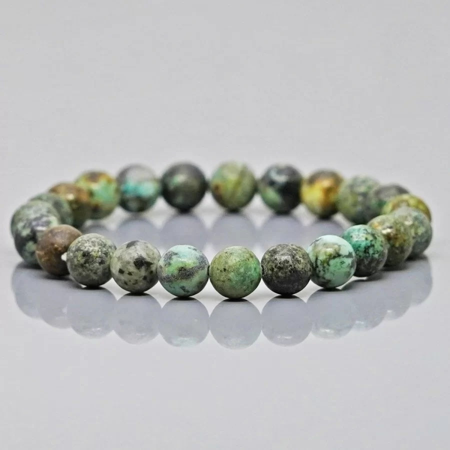 6mm Crystal Bracelet Wholesale Price Collections Only $1.99 Each