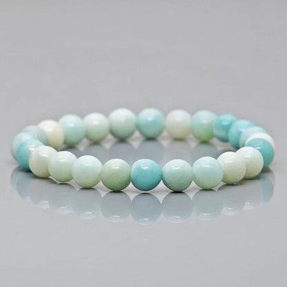 4mm Crystal Bracelet Wholesale Price Collections Only $3.49 Each