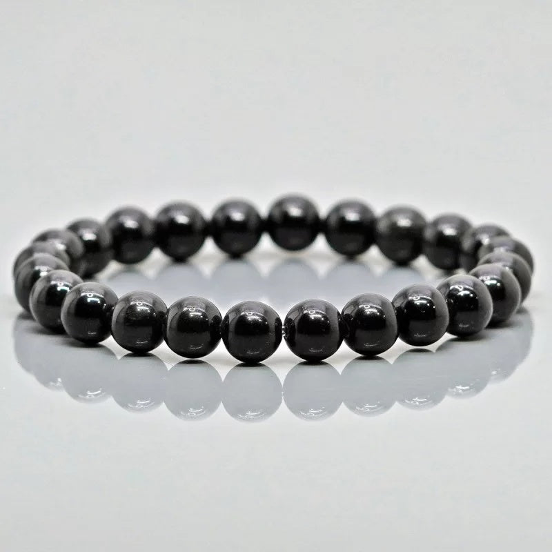6mm Crystal Bracelet Wholesale Price Collections Only $1.99 Each