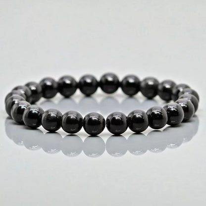 6mm Crystal Bracelet Wholesale Price Collections Only $1.99 Each