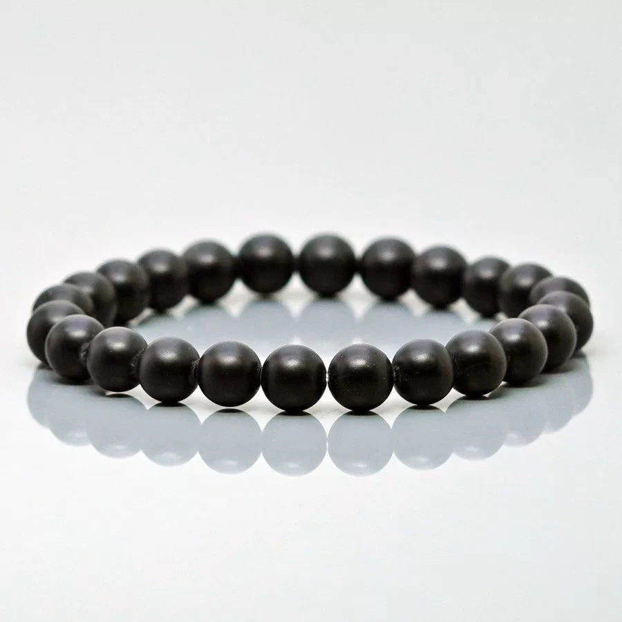 8mm Crystal Bracelet Wholesale Price Collections Only $1.99 Each