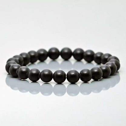 4mm Crystal Bracelet Wholesale Price Collections Only $3.49 Each