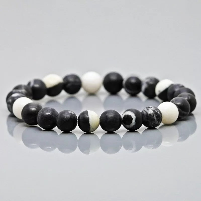 8mm Crystal Bracelet Wholesale Price Collections Only $1.99 Each