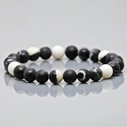 6mm Crystal Bracelet Wholesale Price Collections Only $1.99 Each