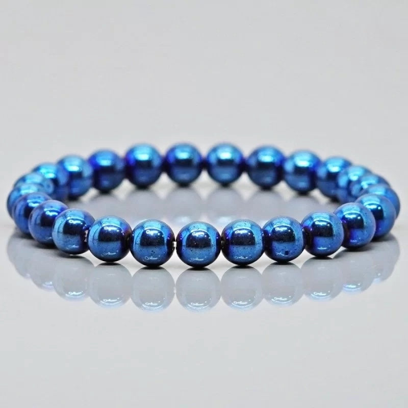 4mm Crystal Bracelet Wholesale Price Collections Only $3.49 Each