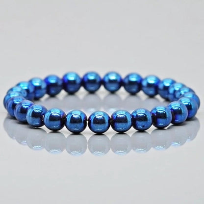 6mm Crystal Bracelet Wholesale Price Collections Only $1.99 Each