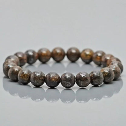 6mm Crystal Bracelet Wholesale Price Collections Only $1.99 Each