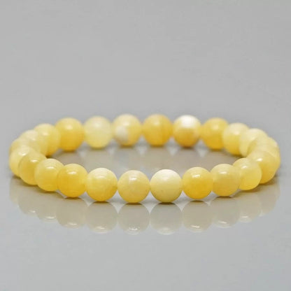 6mm Crystal Bracelet Wholesale Price Collections Only $1.99 Each