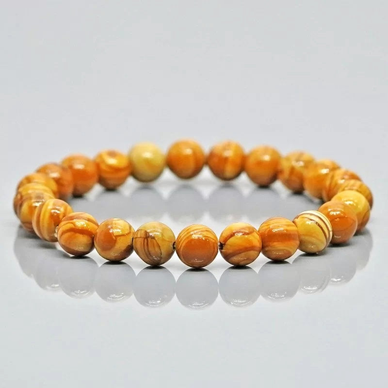 6mm Crystal Bracelet Wholesale Price Collections Only $1.99 Each