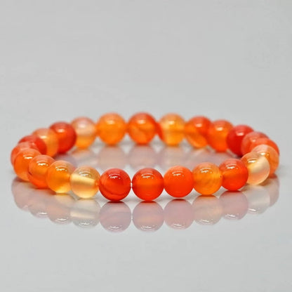 6mm Crystal Bracelet Wholesale Price Collections Only $1.99 Each