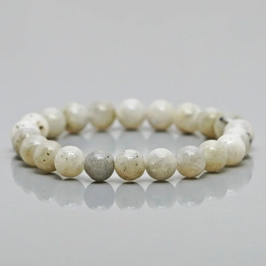 6mm Crystal Bracelet Wholesale Price Collections Only $1.99 Each