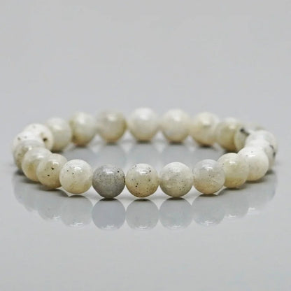 6mm Crystal Bracelet Wholesale Price Collections Only $1.99 Each