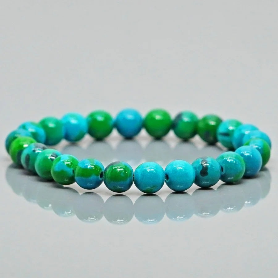 4mm Crystal Bracelet Wholesale Price Collections Only $3.49 Each