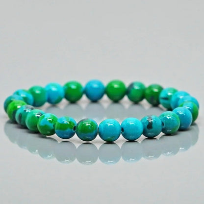 4mm Crystal Bracelet Wholesale Price Collections Only $3.49 Each