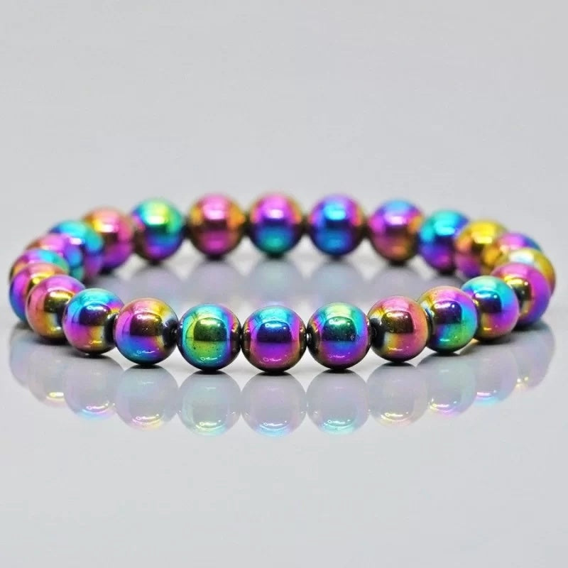 6mm Crystal Bracelet Wholesale Price Collections Only $1.99 Each