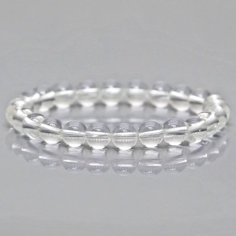 4mm Crystal Bracelet Wholesale Price Collections Only $3.49 Each