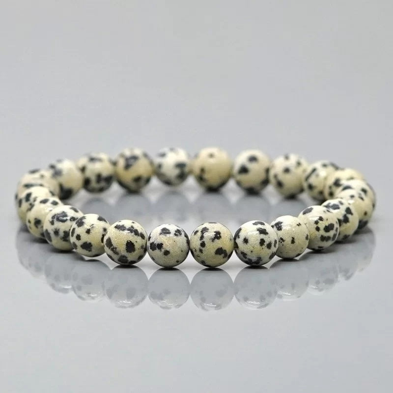 6mm Crystal Bracelet Wholesale Price Collections Only $1.99 Each