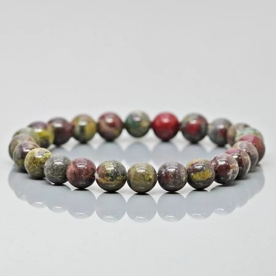 4mm Crystal Bracelet Wholesale Price Collections Only $3.49 Each