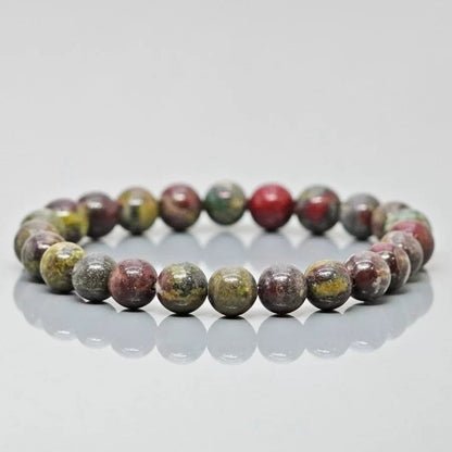 6mm Crystal Bracelet Wholesale Price Collections Only $1.99 Each