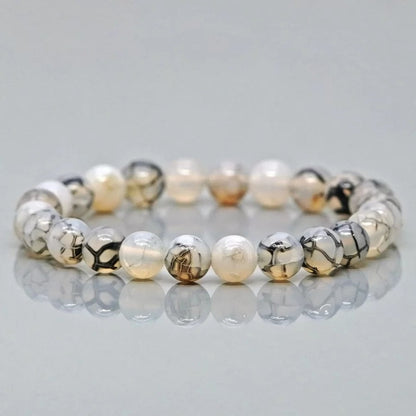 6mm Crystal Bracelet Wholesale Price Collections Only $1.99 Each