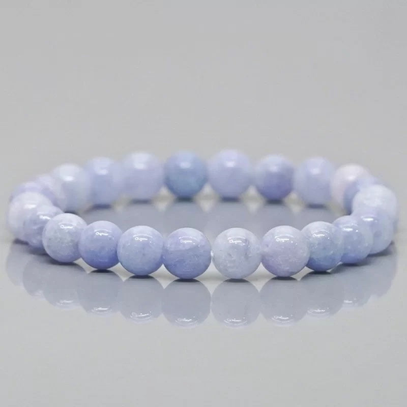6mm Crystal Bracelet Wholesale Price Collections Only $1.99 Each