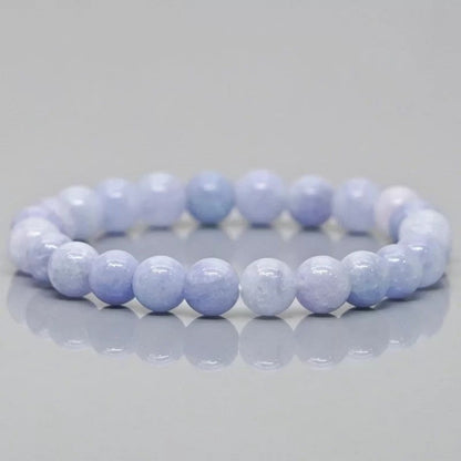 6mm Crystal Bracelet Wholesale Price Collections Only $1.99 Each