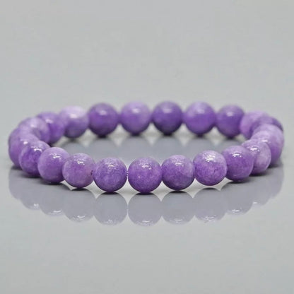 4mm Crystal Bracelet Wholesale Price Collections Only $3.49 Each