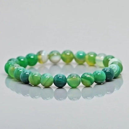 6mm Crystal Bracelet Wholesale Price Collections Only $1.99 Each