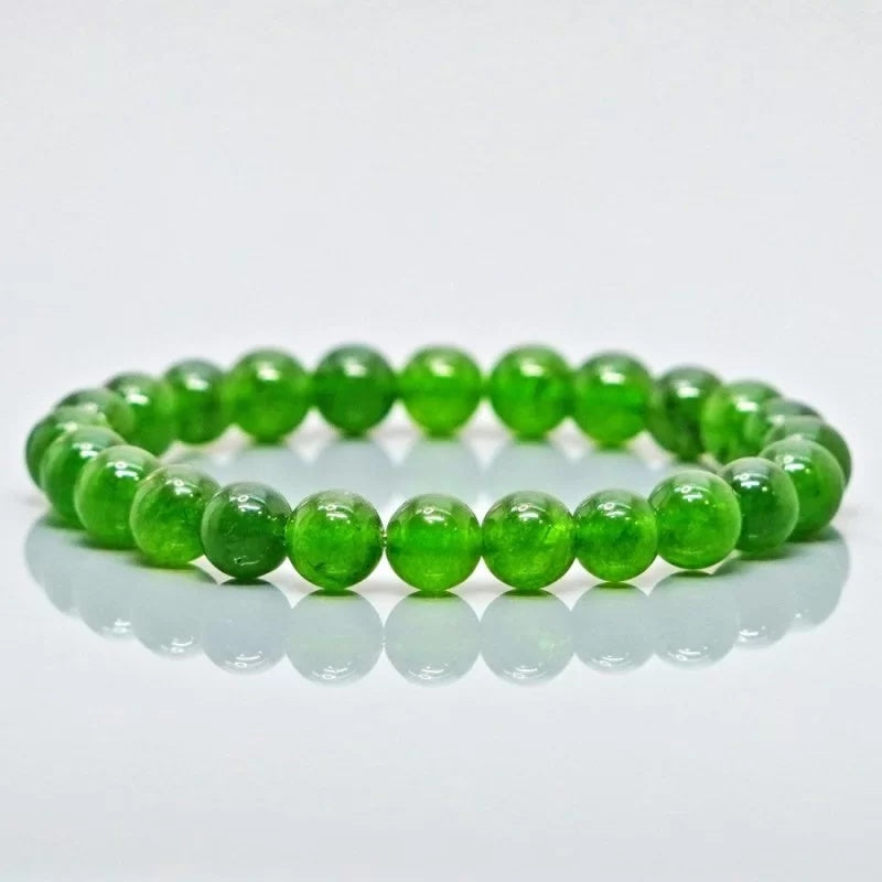 6mm Crystal Bracelet Wholesale Price Collections Only $1.99 Each