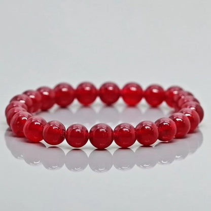 4mm Crystal Bracelet Wholesale Price Collections Only $3.49 Each