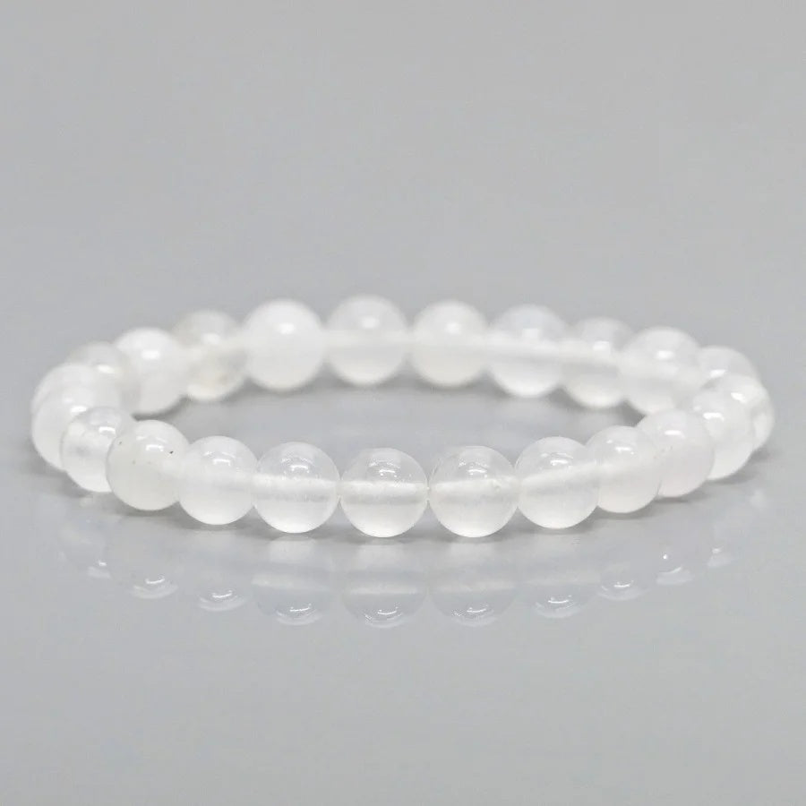 4mm Crystal Bracelet Wholesale Price Collections Only $3.49 Each