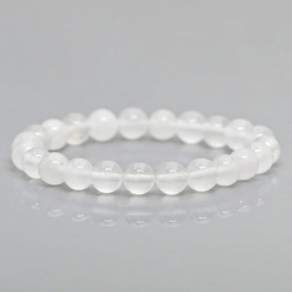 4mm Crystal Bracelet Wholesale Price Collections Only $3.49 Each