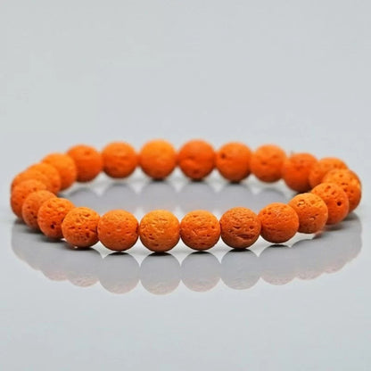 4mm Crystal Bracelet Wholesale Price Collections Only $3.49 Each