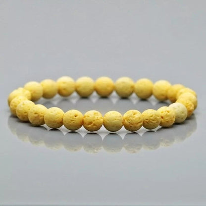 8mm Crystal Bracelet Wholesale Price Collections Only $1.99 Each