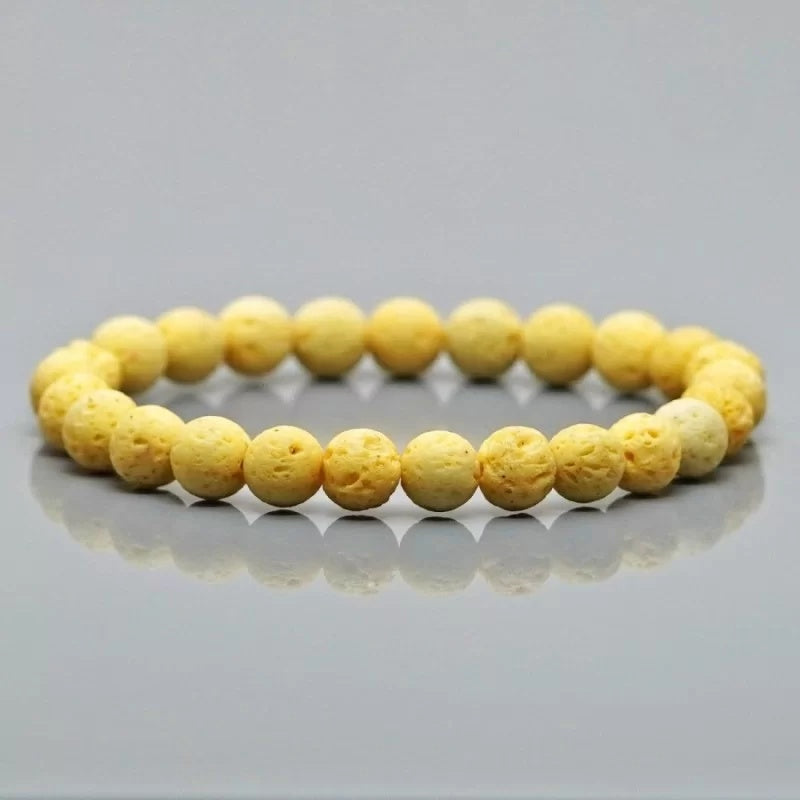 4mm Crystal Bracelet Wholesale Price Collections Only $3.49 Each