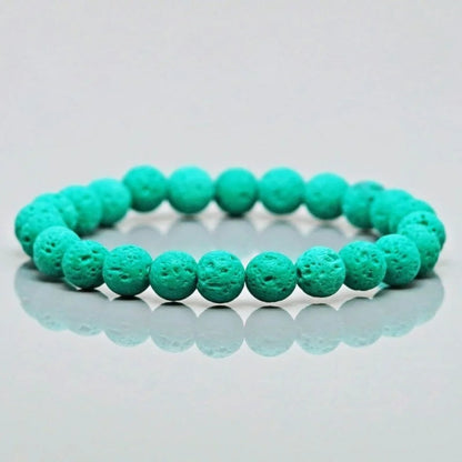 4mm Crystal Bracelet Wholesale Price Collections Only $3.49 Each