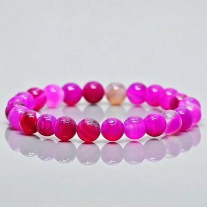 4mm Crystal Bracelet Wholesale Price Collections Only $3.49 Each