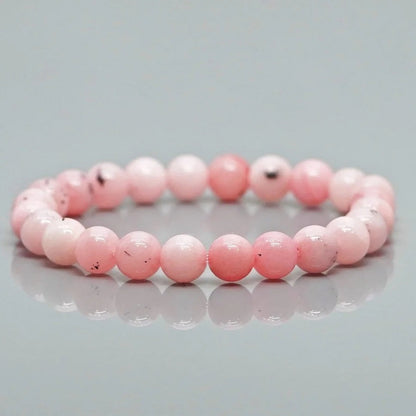4mm Crystal Bracelet Wholesale Price Collections Only $3.49 Each