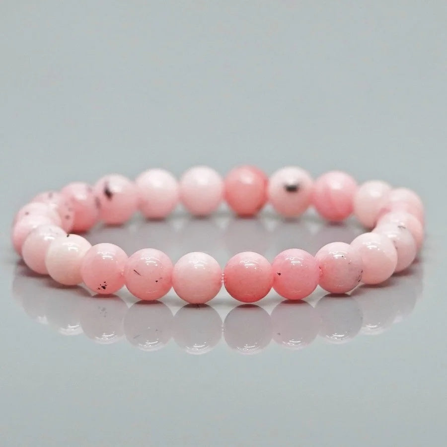 6mm Crystal Bracelet Wholesale Price Collections Only $1.99 Each