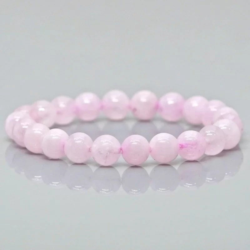 4mm Crystal Bracelet Wholesale Price Collections Only $3.49 Each